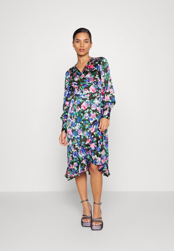 Vero Moda Petite VMNURA  WRAP