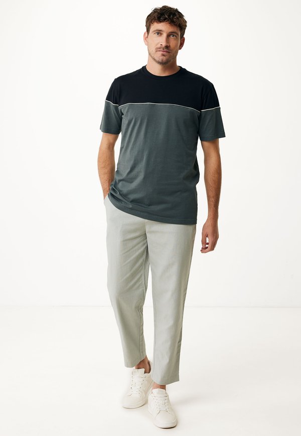 Mexx