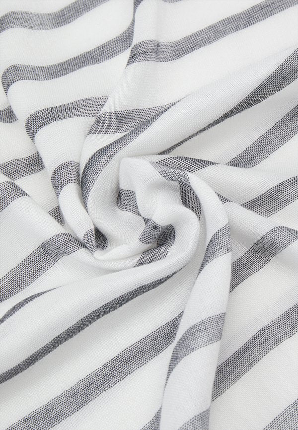 Pier One by Zalando UNISEX