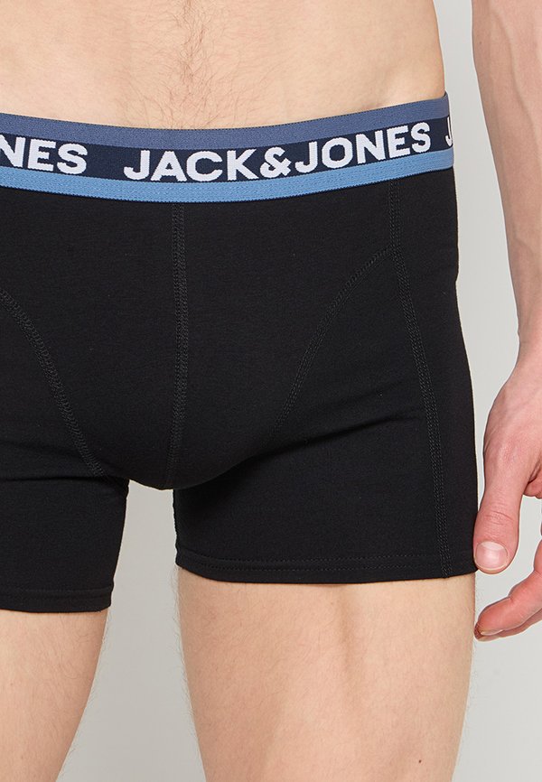 Jack & Jones JACTYLER 16 PACK