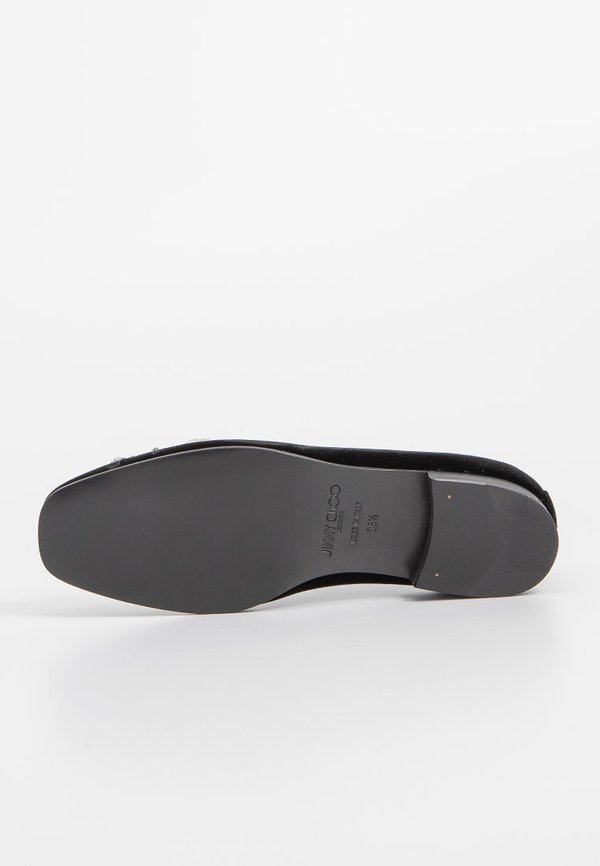 Jimmy Choo SACHE