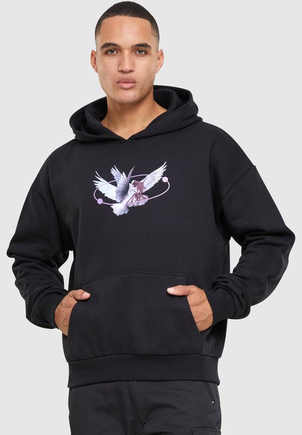 Upscale by Mister Tee VIVE LA LIBERTE