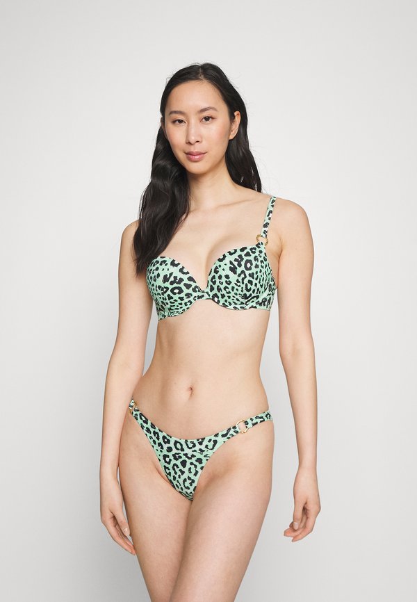 Boux Avenue KOS DOUBLE BOOST