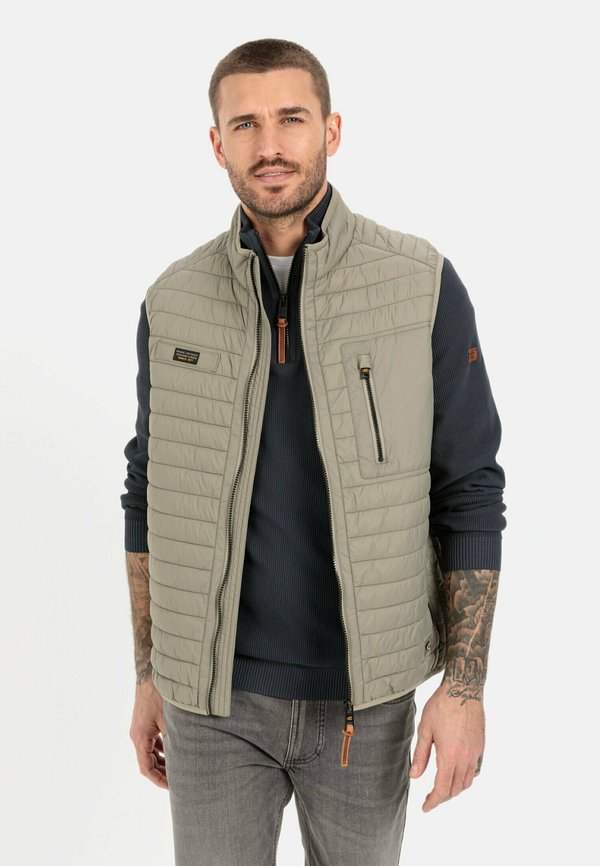 camel active