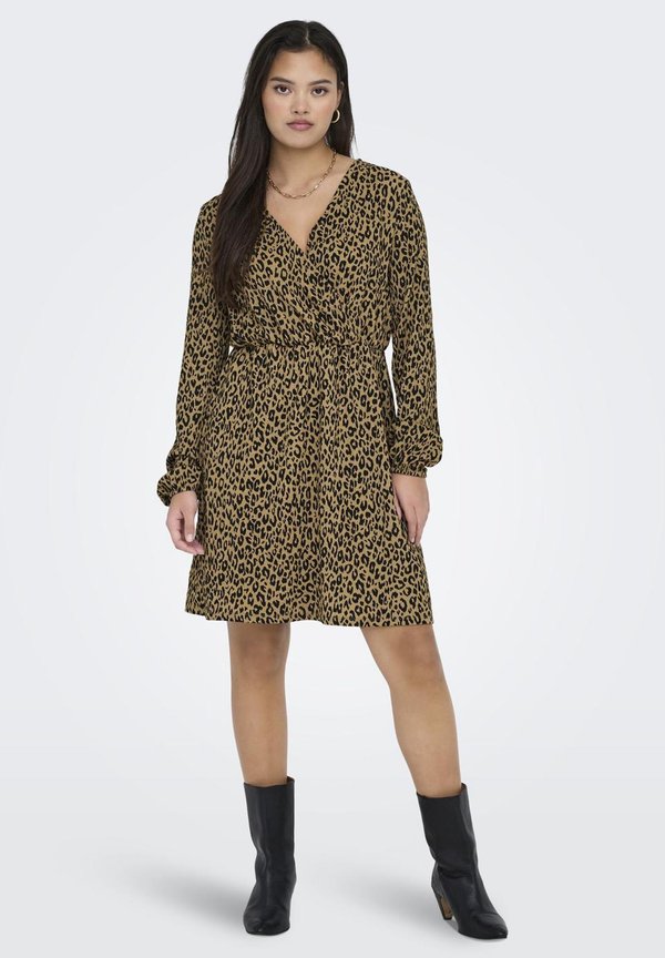 ONLY GLENDA L S WRAP