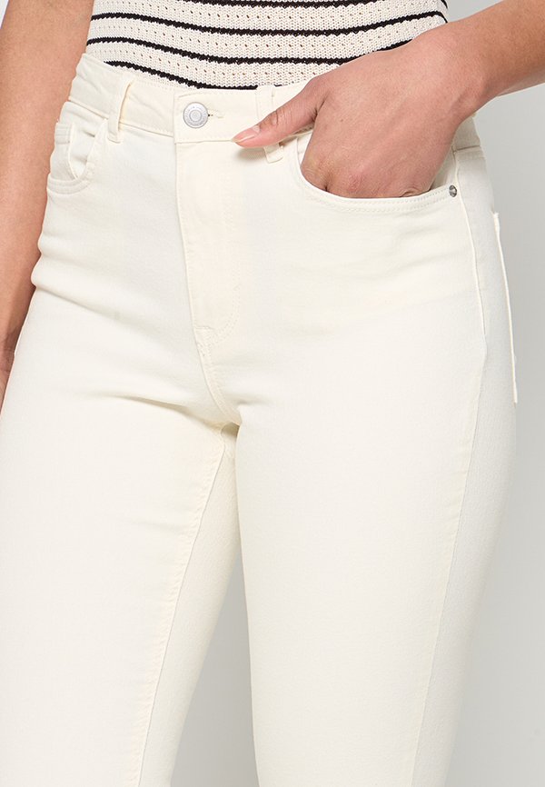 Vero Moda VMSOFFI
