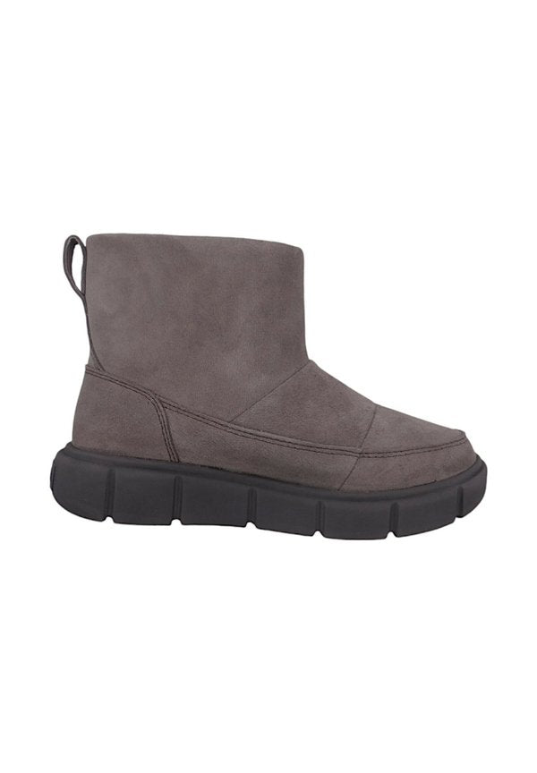 Sorel