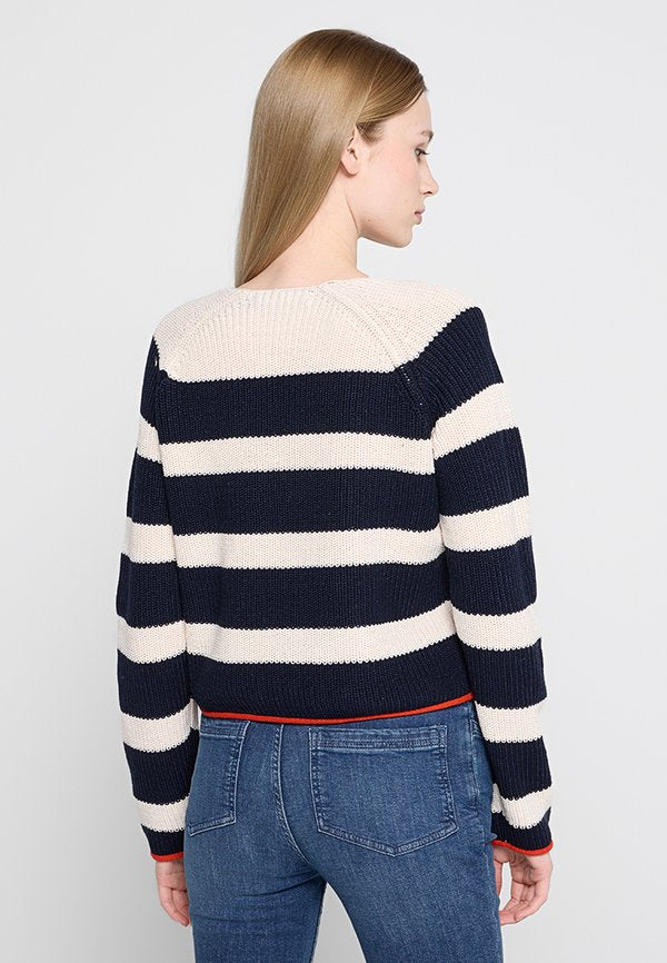 Vero Moda VMEMMA
