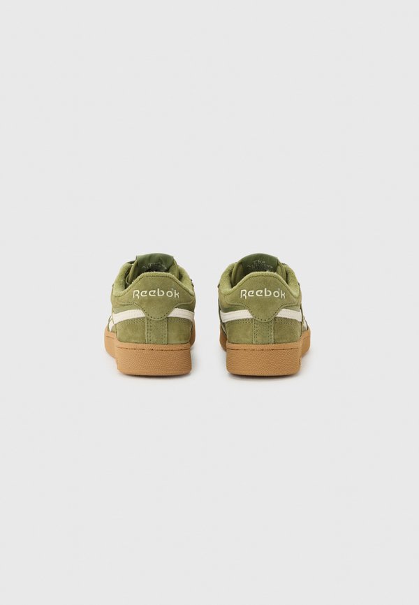 Reebok Classic CLUB UNISEX