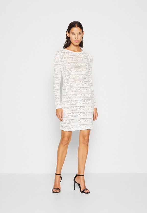 Pieces PCJOSEFINE DRESS