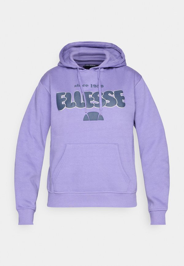 Ellesse OTTIE