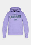 Ellesse OTTIE