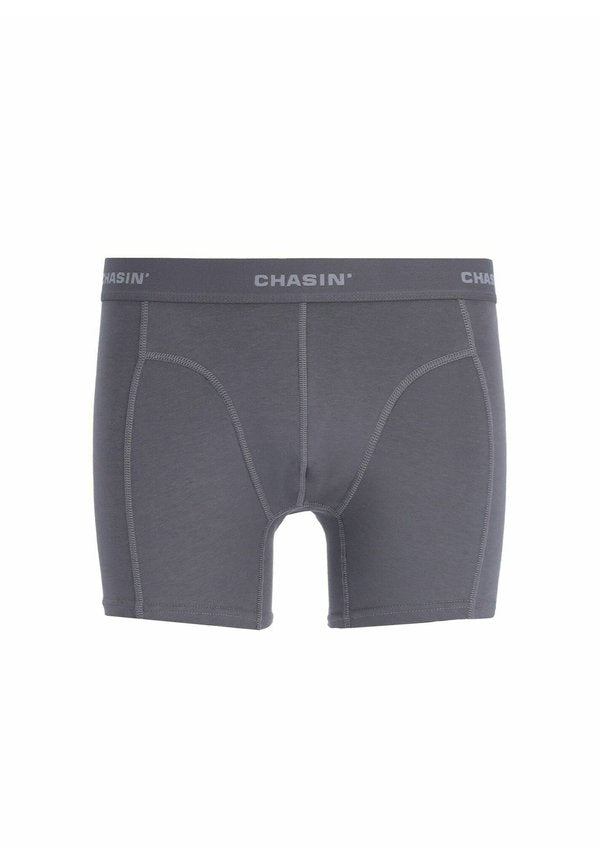 CHASIN' THRICE TERRA 3-PACK