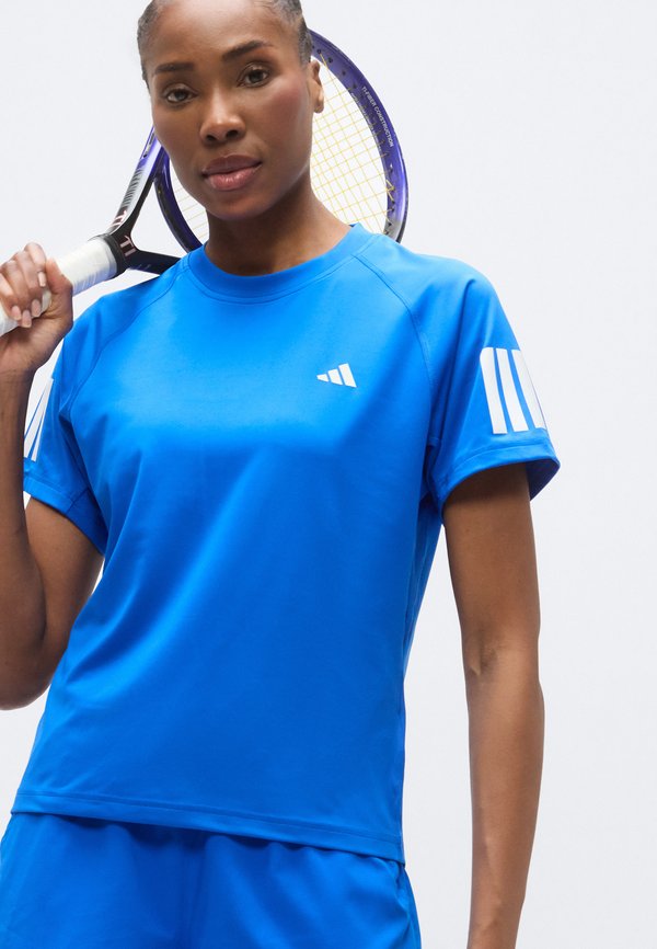 adidas Performance CLUB TEE