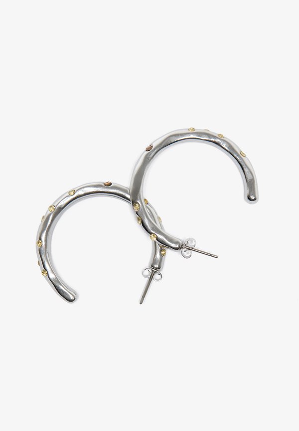 Zign by Zalando