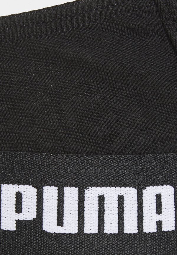 Puma WOMEN BRA