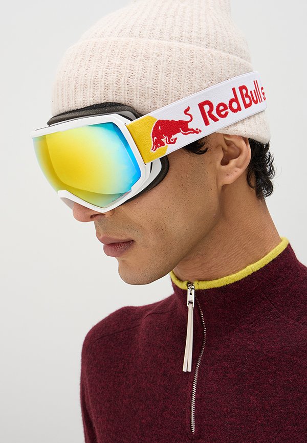 Red Bull SPECT Eyewear