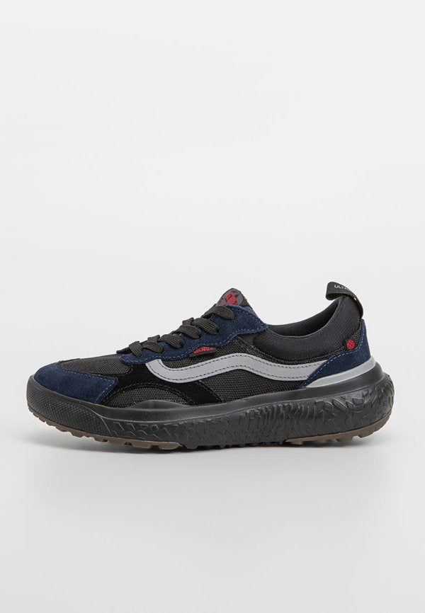 Vans MTE ULTRARANGE NEO VR3