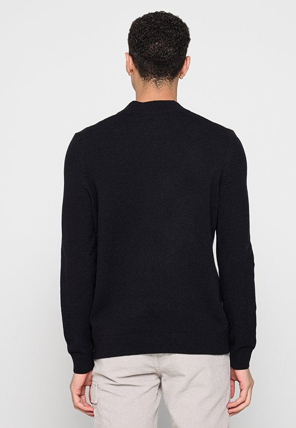 Marc O'Polo DENIM