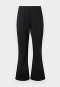 Calvin Klein SPACER FIT FLARE PANT