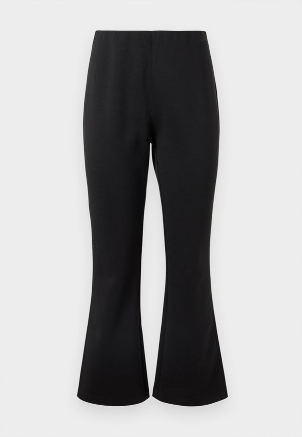Calvin Klein SPACER FIT FLARE PANT