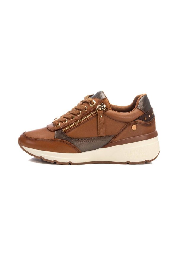 Carmela SNEAKER