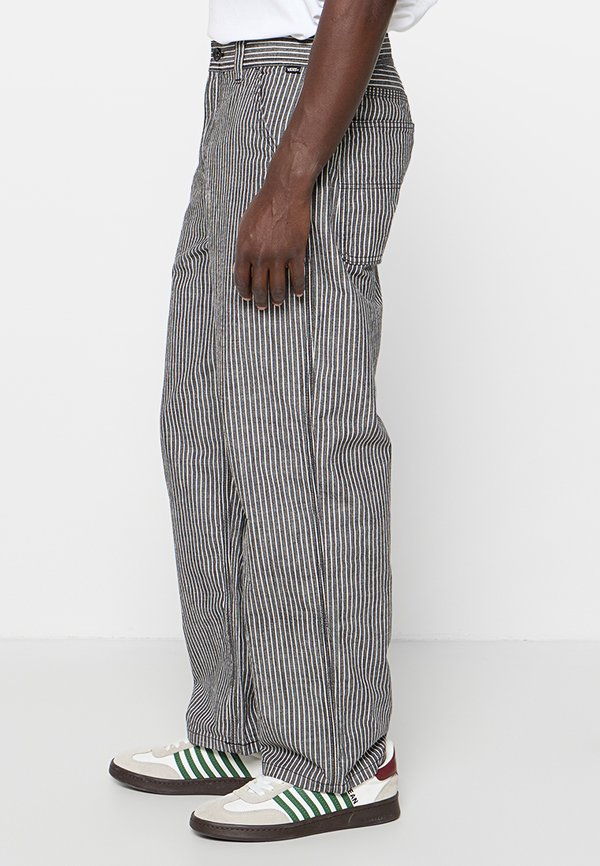 Vans CHORE LOOSE FIT