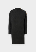 ONLY ONLALEXA BUTTON DRESS