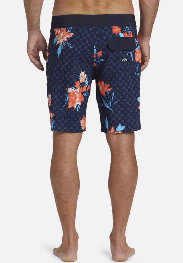 Billabong