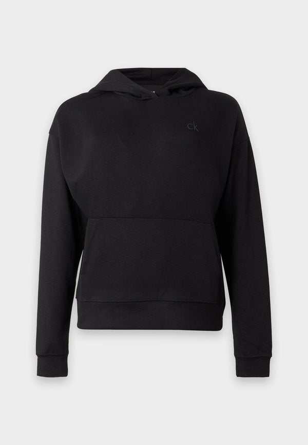 Calvin Klein Golf SOFIE