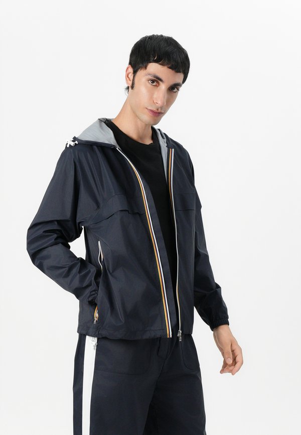 K-Way CLAUDE UNISEX