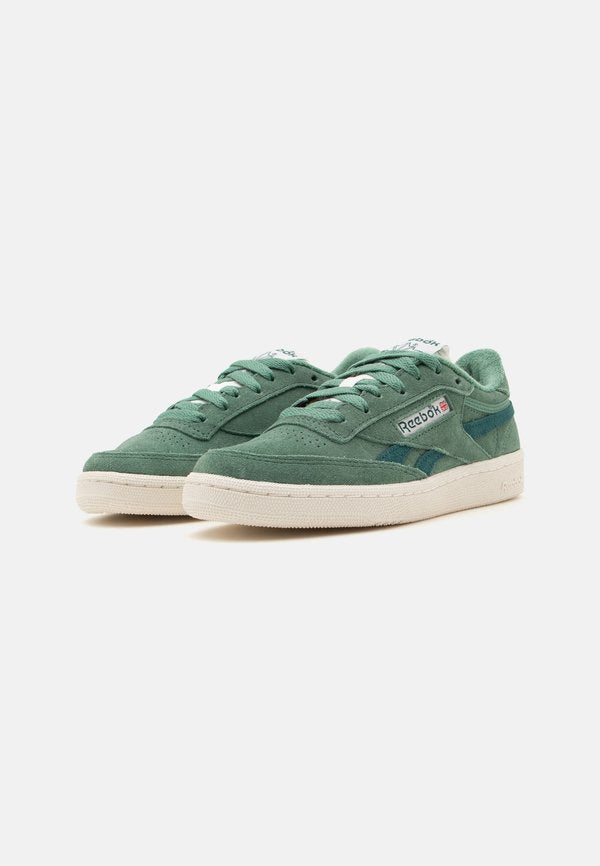 Reebok Classic CLUB C REVENGE UNISEX