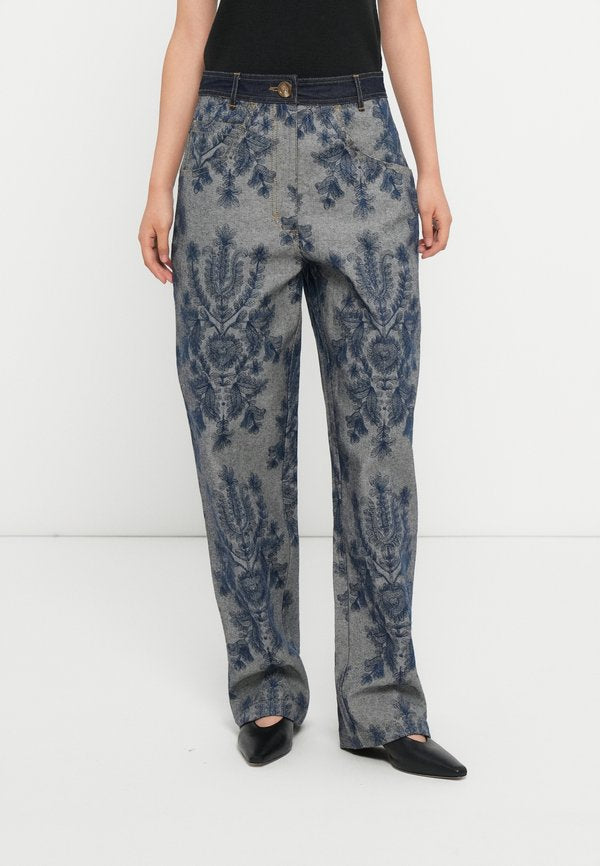 Antik Batik RAN PANT