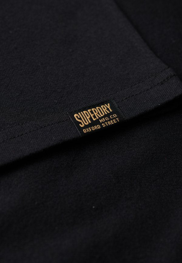 Superdry & Co