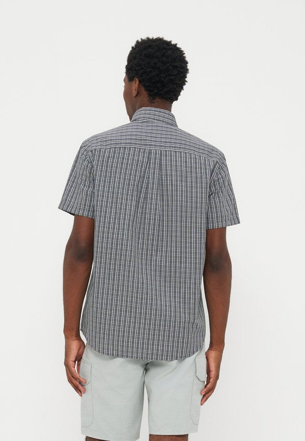 Lyle & Scott SHIRT