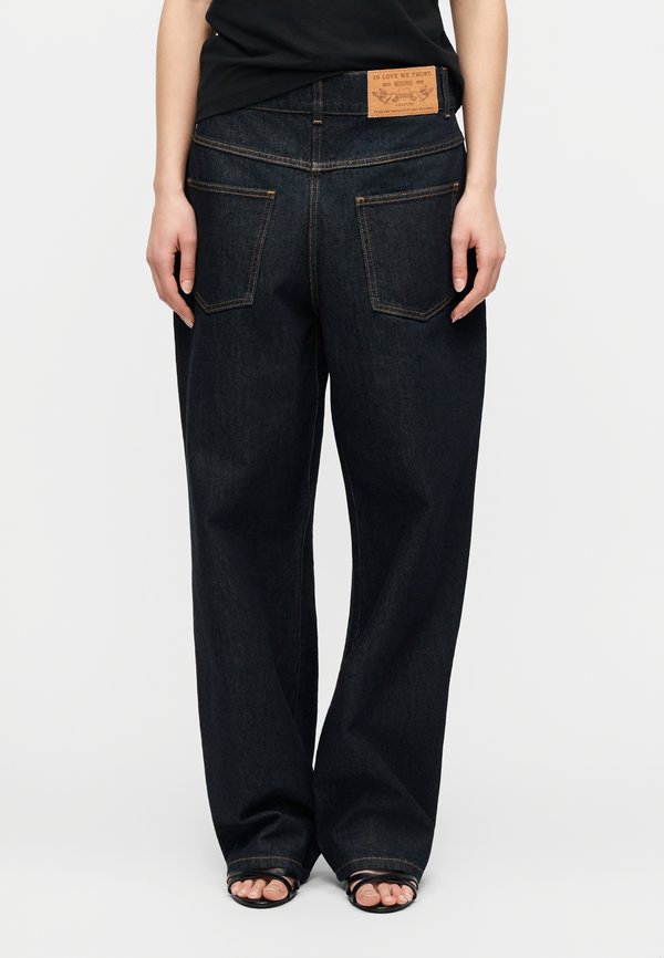 MOSCHINO PANTALONE