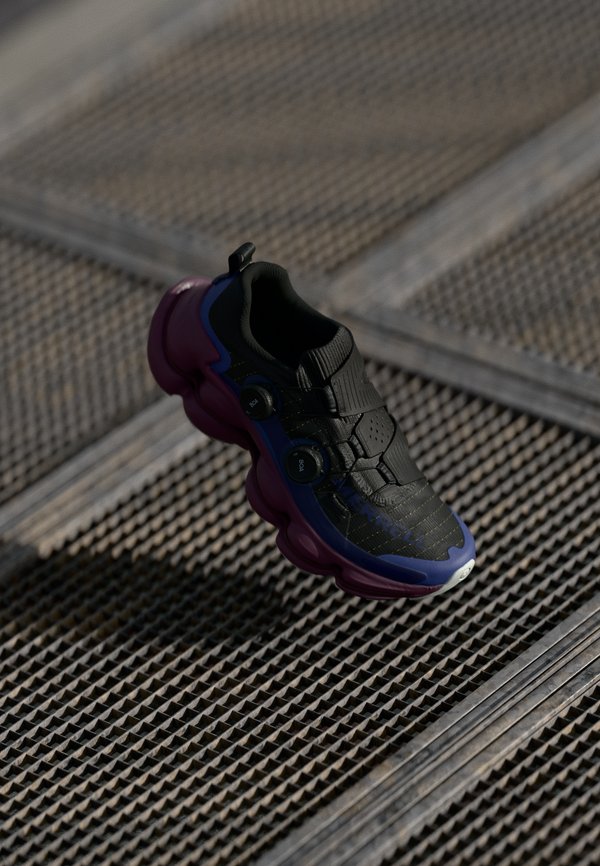 Merrell SPEEDARC SURGE