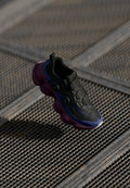 Merrell SPEEDARC SURGE