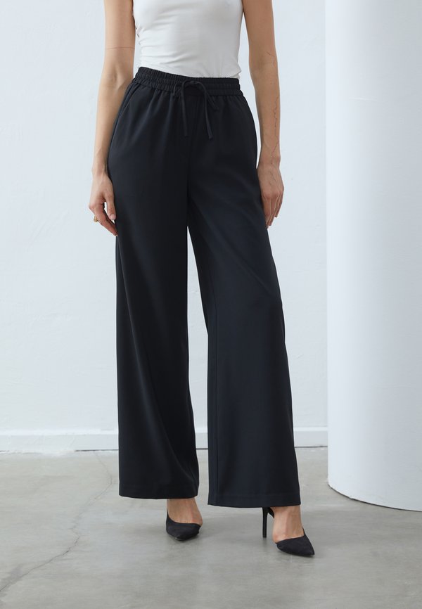 Anna Field by Zalando