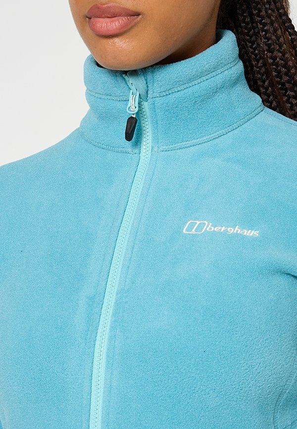 Berghaus PRISM
