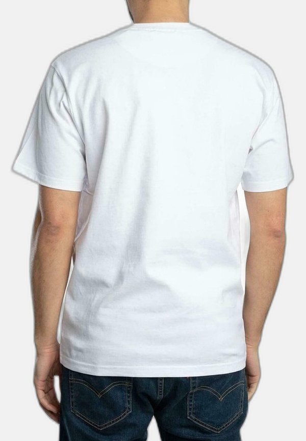 Penfield AVEC GRANDE LOGO ORIGINAL