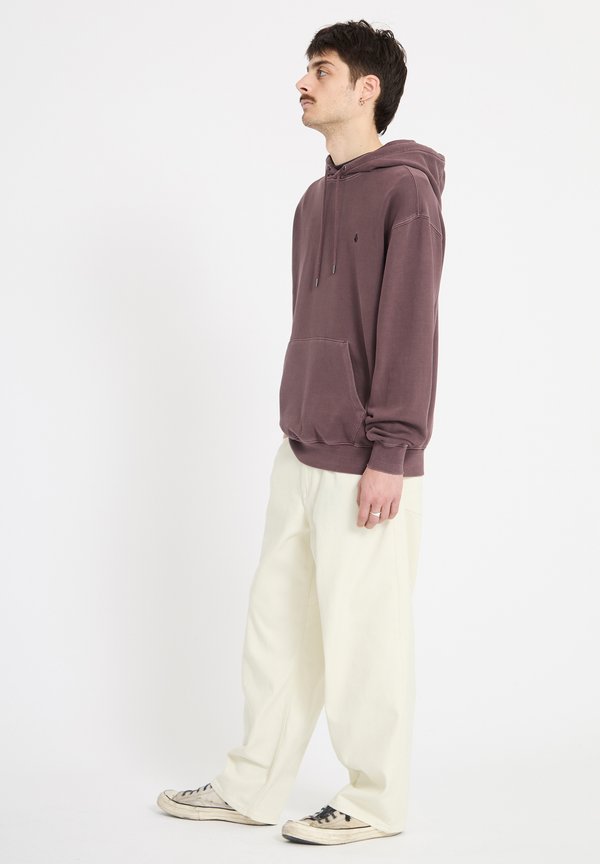 Volcom SINGLE