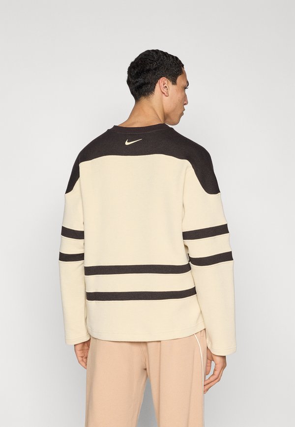 Nike Sportswear BODE