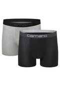 camano 2 PACK