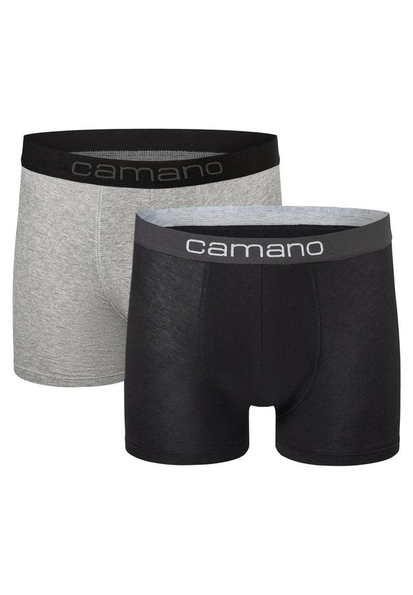 camano 2 PACK