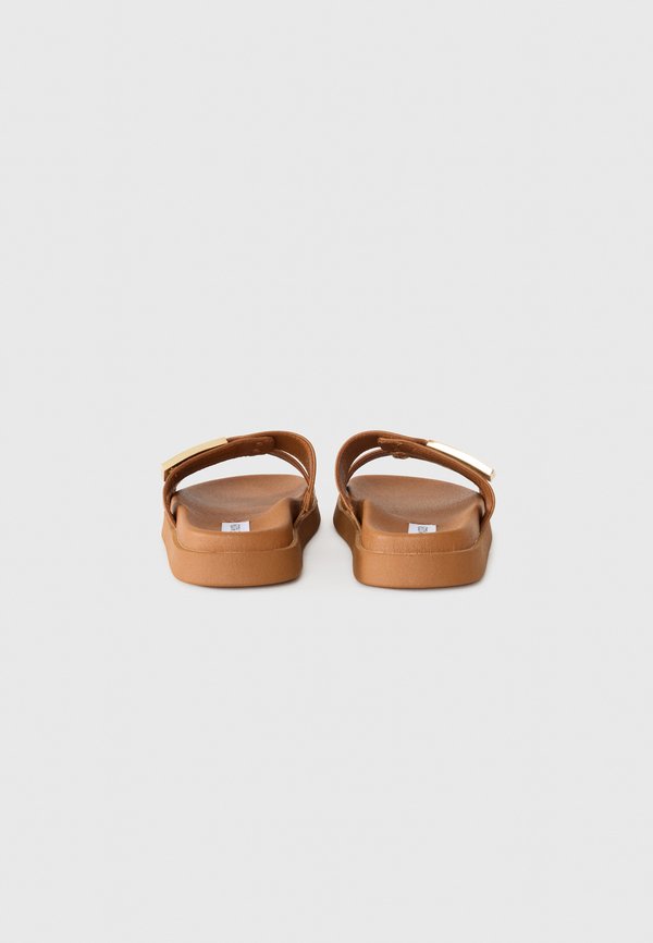 Steve Madden MARYN