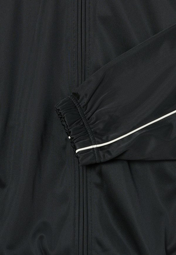 BLKVIS SCRIPT UNISEX