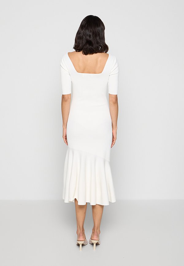 Ted Baker