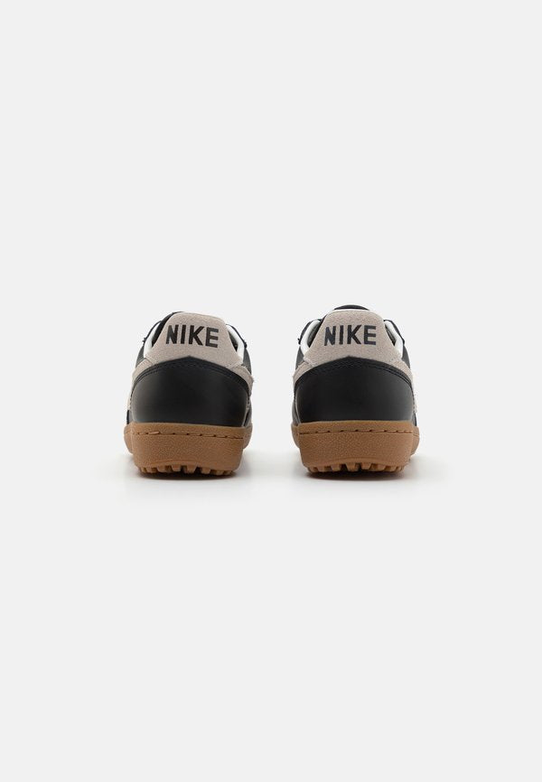 Nike Sportswear FIELD GENERAL 82 INTERNAL UNISEX