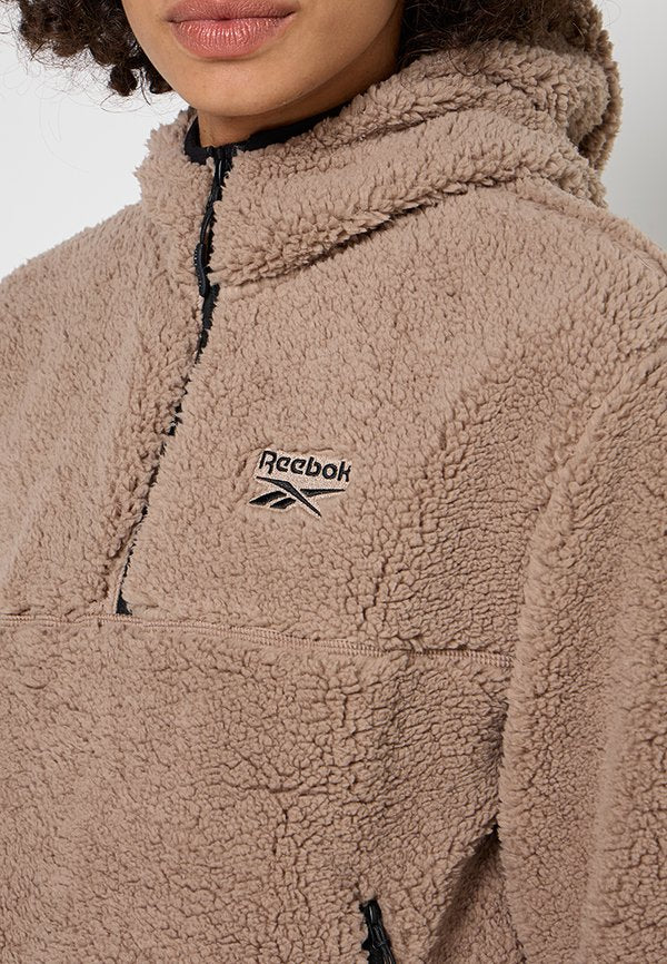 Reebok WHITCOMBE FLEECE